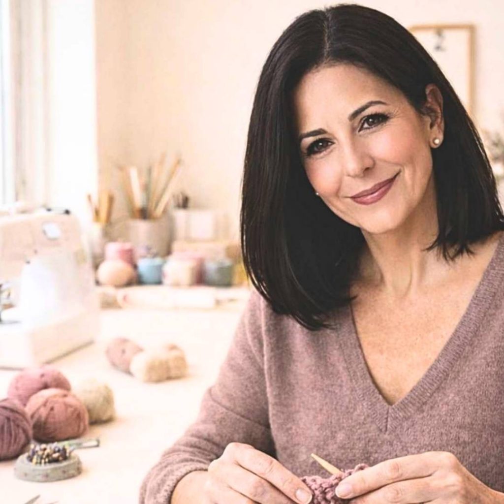 punto-a-mano-para-bebe